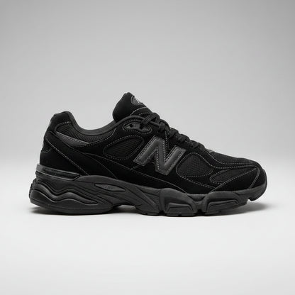 NEW BALANCE 9060 NEGRO