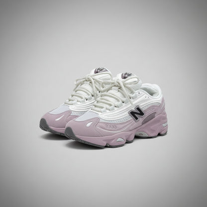 NEW BALANCE  1000