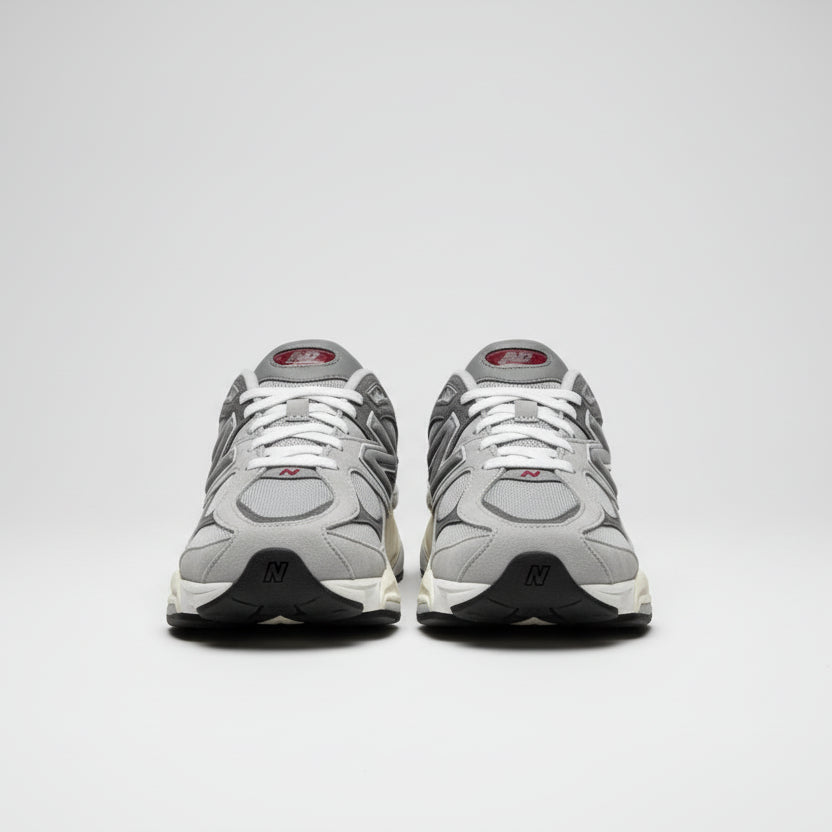 NEW BALANCE 9060 GRIS