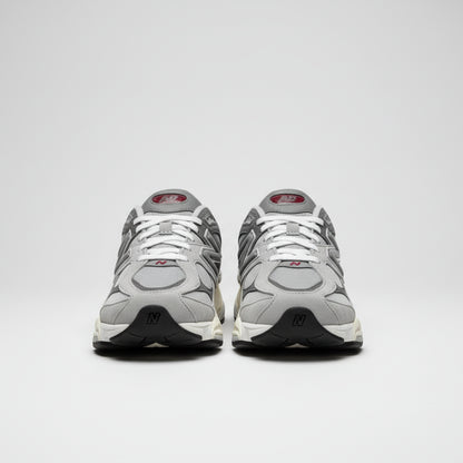 NEW BALANCE 9060 GRIS