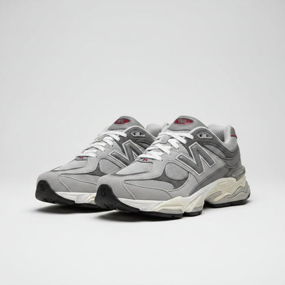 NEW BALANCE 9060 GRIS