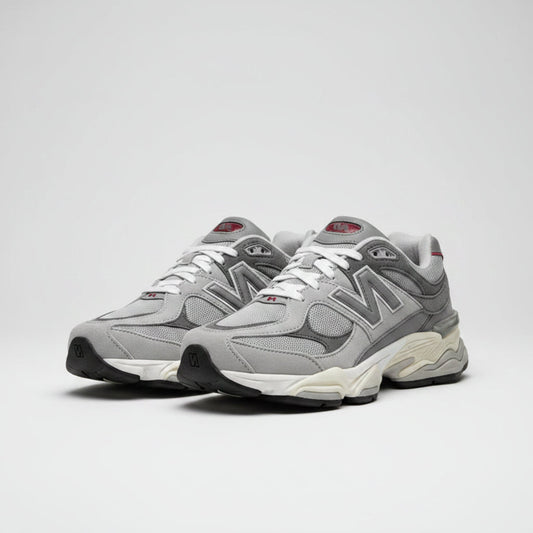 NEW BALANCE 9060 GRIS