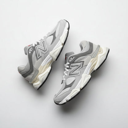 NEW BALANCE 9060 GRIS