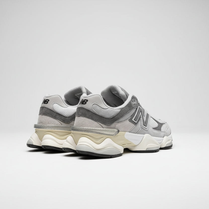 NEW BALANCE 9060 GRIS