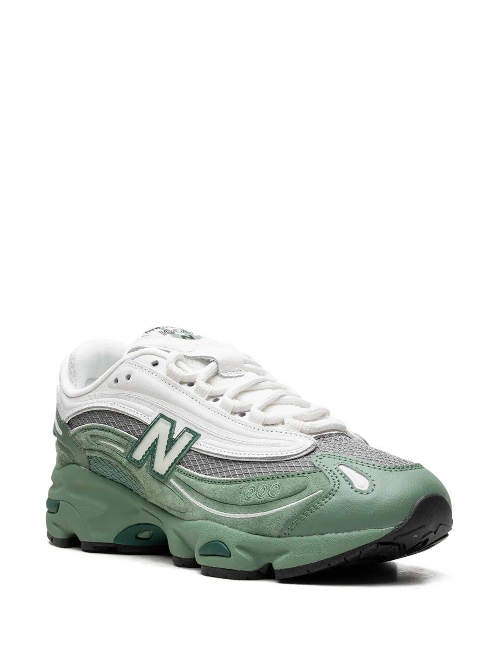 NEW BALANCE 1000 VERDE