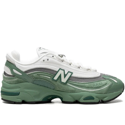 NEW BALANCE 1000 VERDE