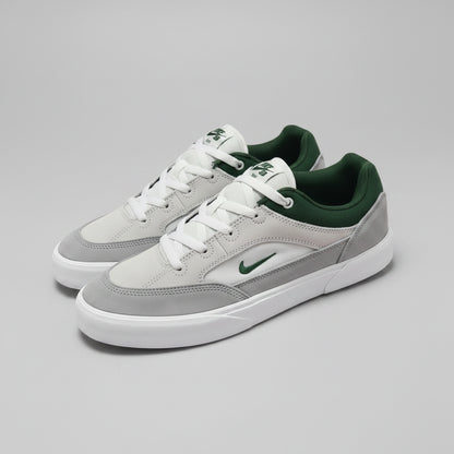 NIKE SB MALOR PLATINUM