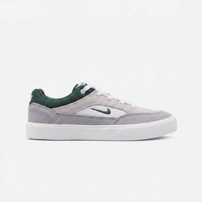 NIKE SB MALOR PLATINUM