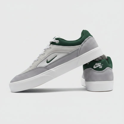 NIKE SB MALOR PLATINUM