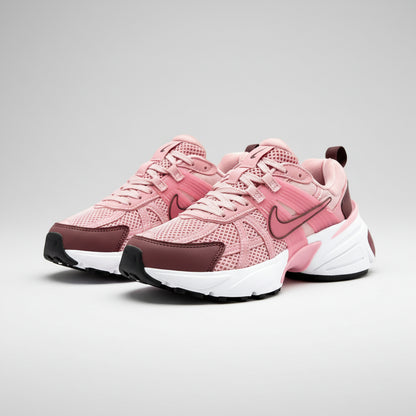 NIKE V2K  ROSA