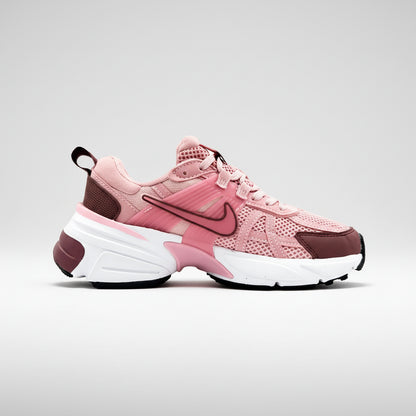 NIKE V2K  ROSA