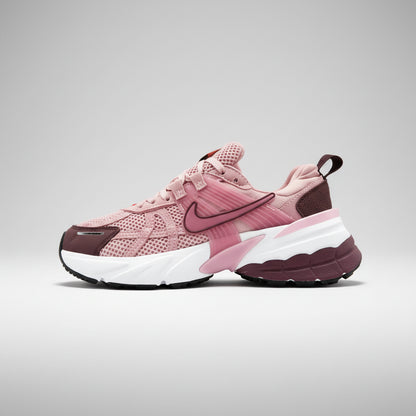 NIKE V2K  ROSA