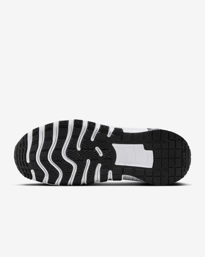 NIKE METCOM NEGROS