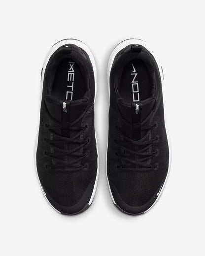 NIKE METCOM NEGROS