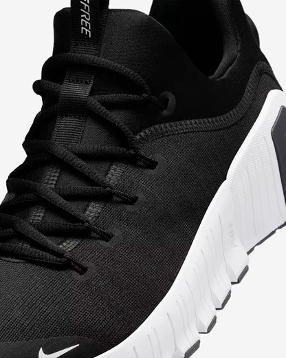 NIKE METCOM NEGROS