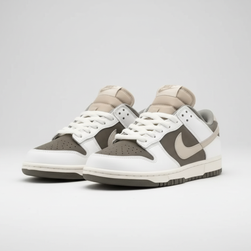 NIKE SB OSITO