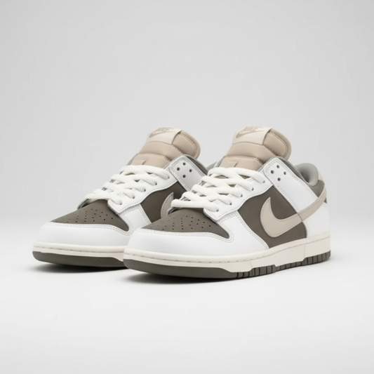 NIKE SB OSITO