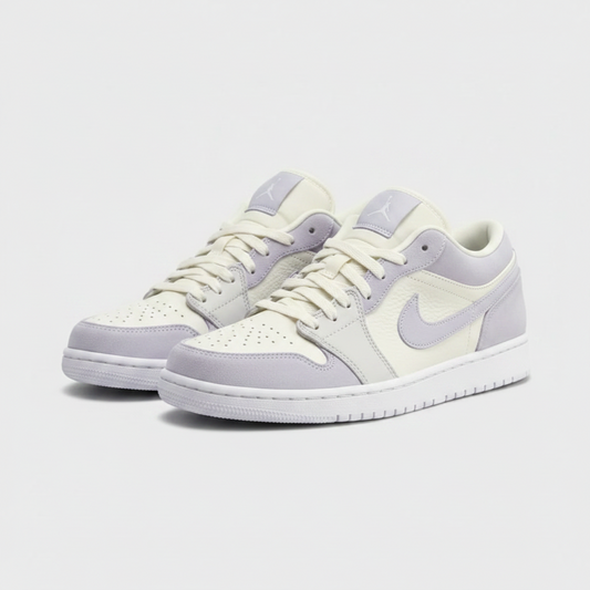 NIKE JORDAN 1 PARIS LOW