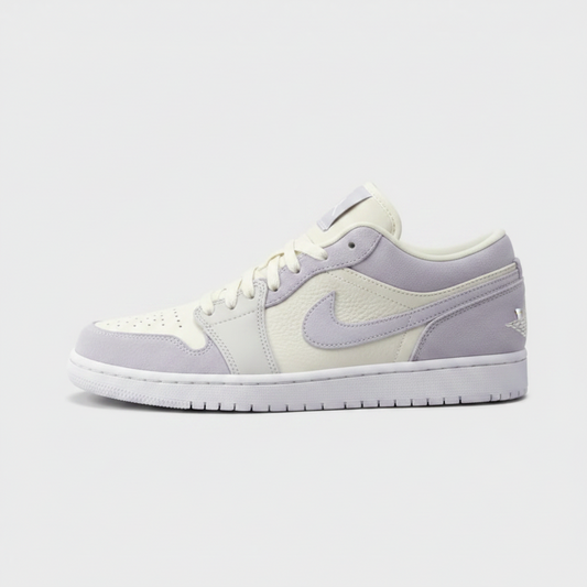 NIKE JORDAN 1 PARIS LOW