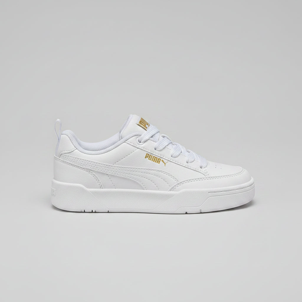 PUMA PARK