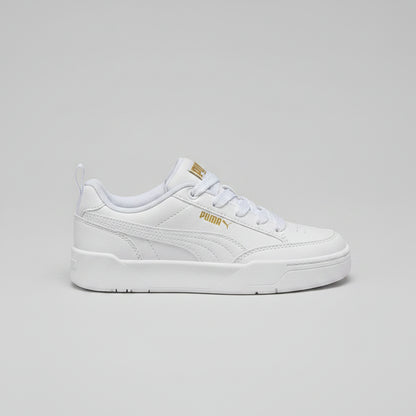 PUMA PARK
