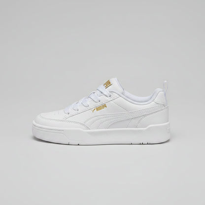 PUMA PARK