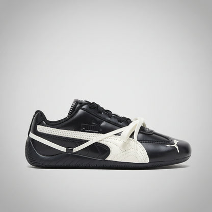 PUMA SPEEDCAT