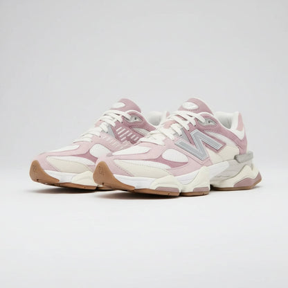 NEW BALANCE 9060 ROSADA