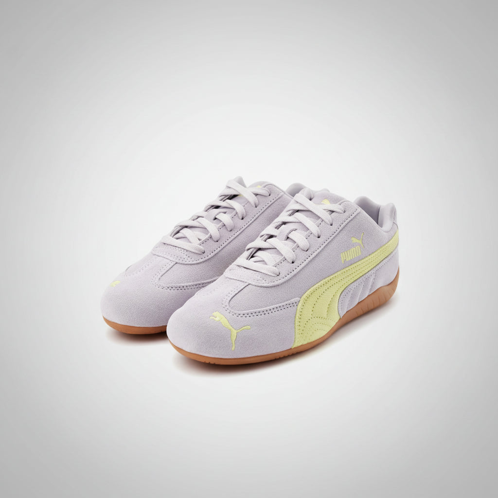 PUMA SPEEDCAT