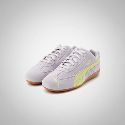 PUMA SPEEDCAT