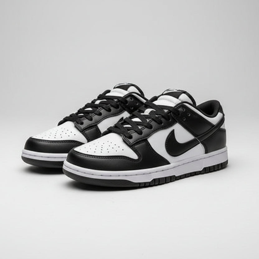 NIKE SB PANDA