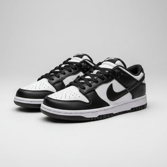 NIKE SB PANDA