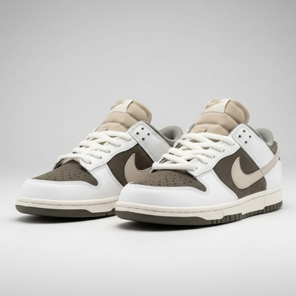 NIKE SB OSITO