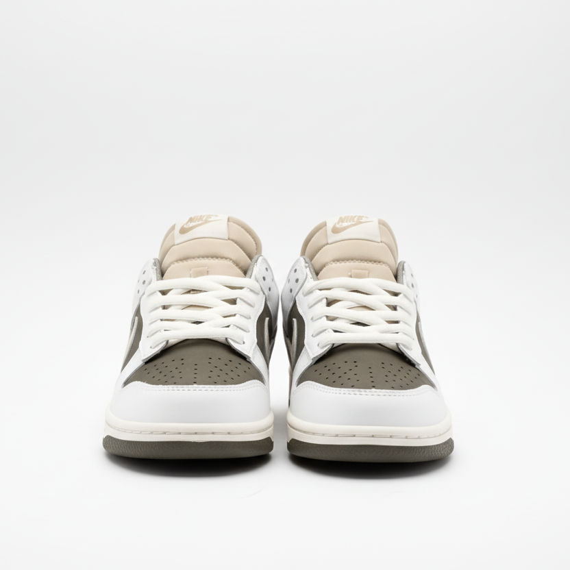 NIKE SB OSITO