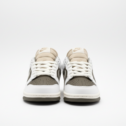 NIKE SB OSITO