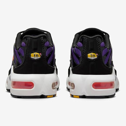 NIKE TN MORADO