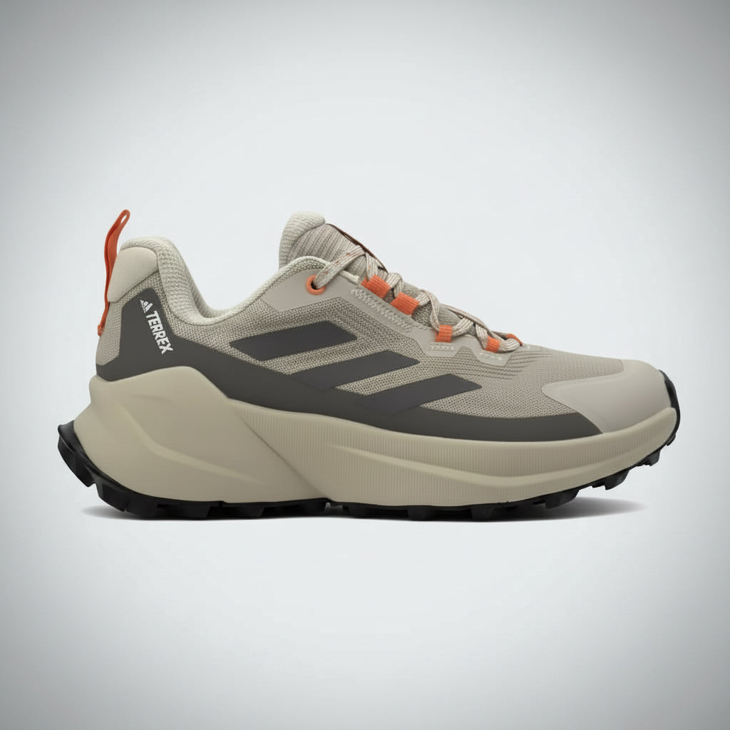 ADIDAS TERREX TRAILMAKER 2.0 GORE-TEX