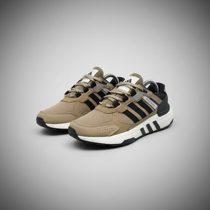 ADIDAS EQUIPMENT