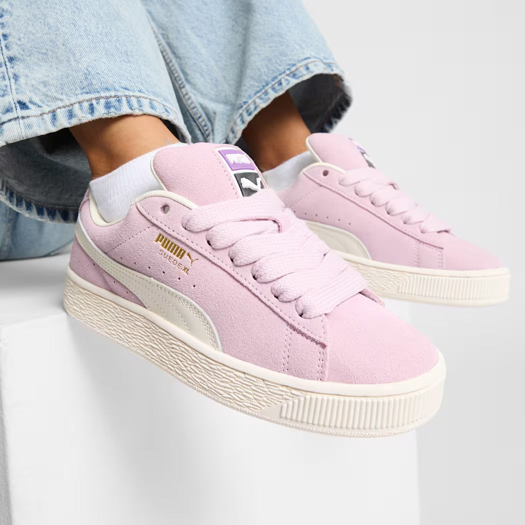 PUMA XL ROSA