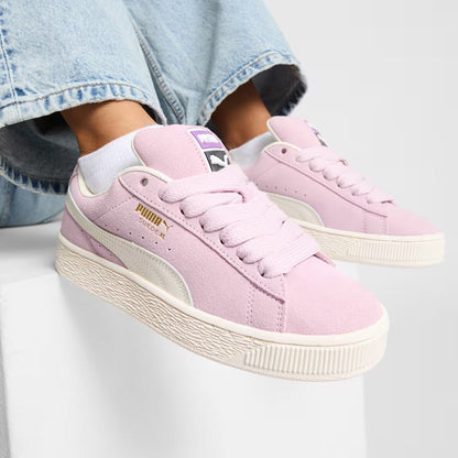 PUMA XL ROSA