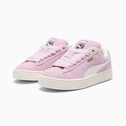 PUMA XL ROSA