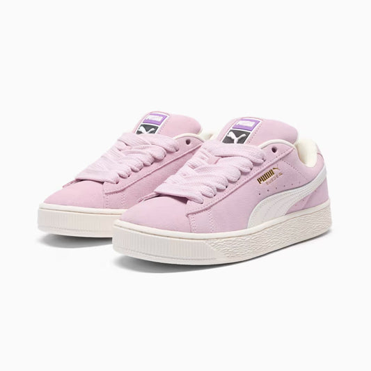 PUMA XL ROSA
