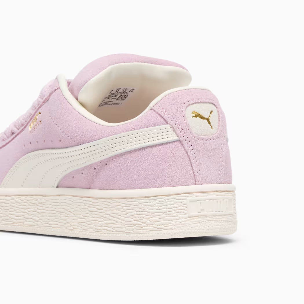 PUMA XL ROSA