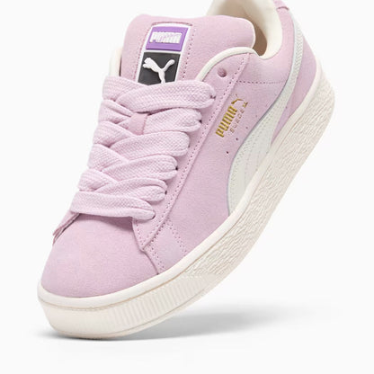 PUMA XL ROSA