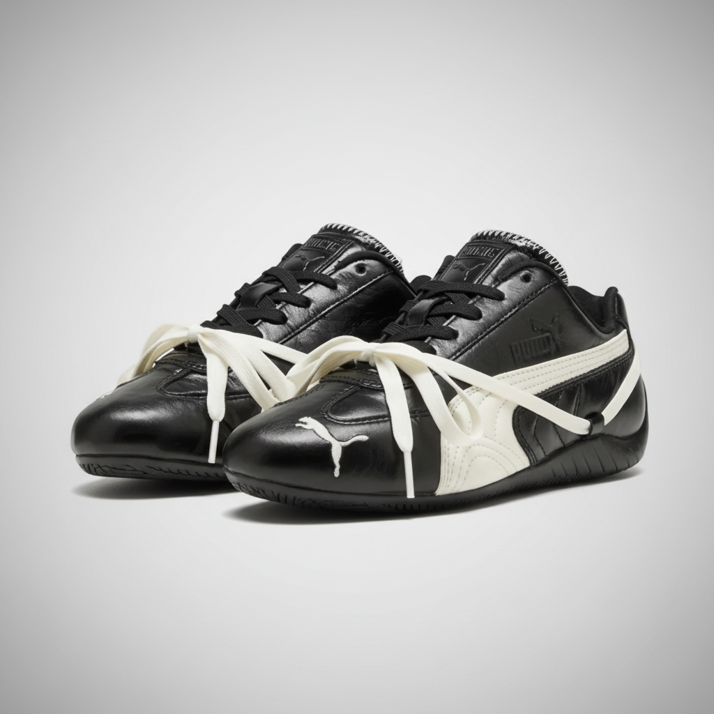 PUMA SPEEDCAT