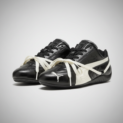 PUMA SPEEDCAT