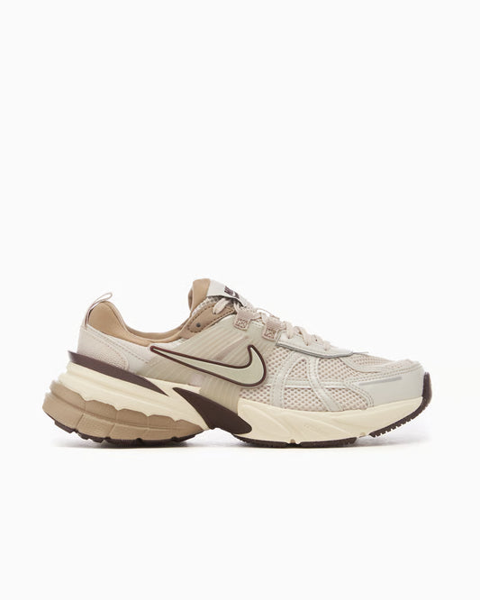 NIKE VOMERO V2K CAFE