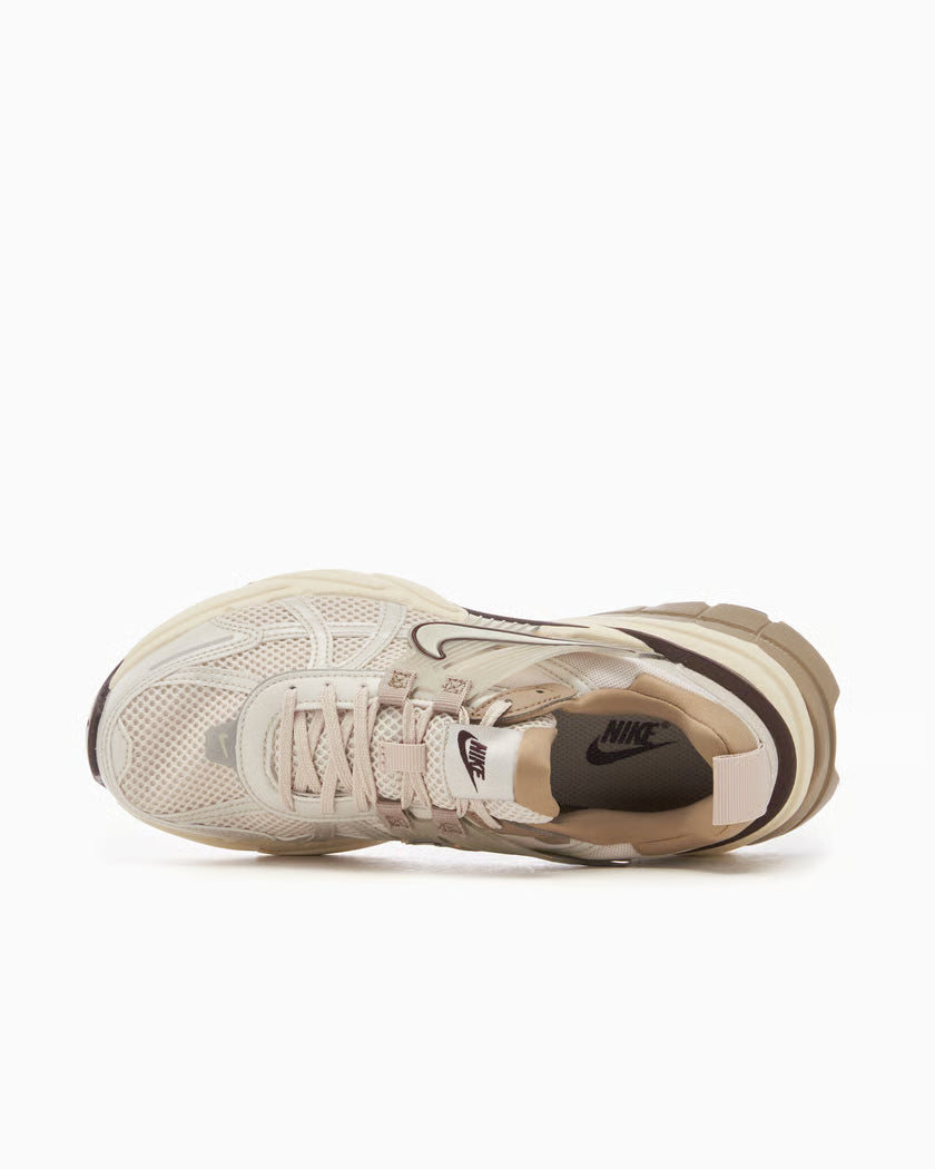 NIKE V2K CAFE