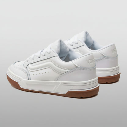 VANS HYLANE BLANCO