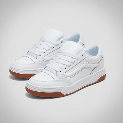 VANS HYLANE BLANCO